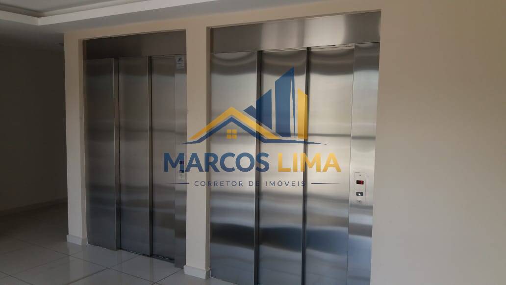 Casa, 2 quartos, 75 m² - Foto 9