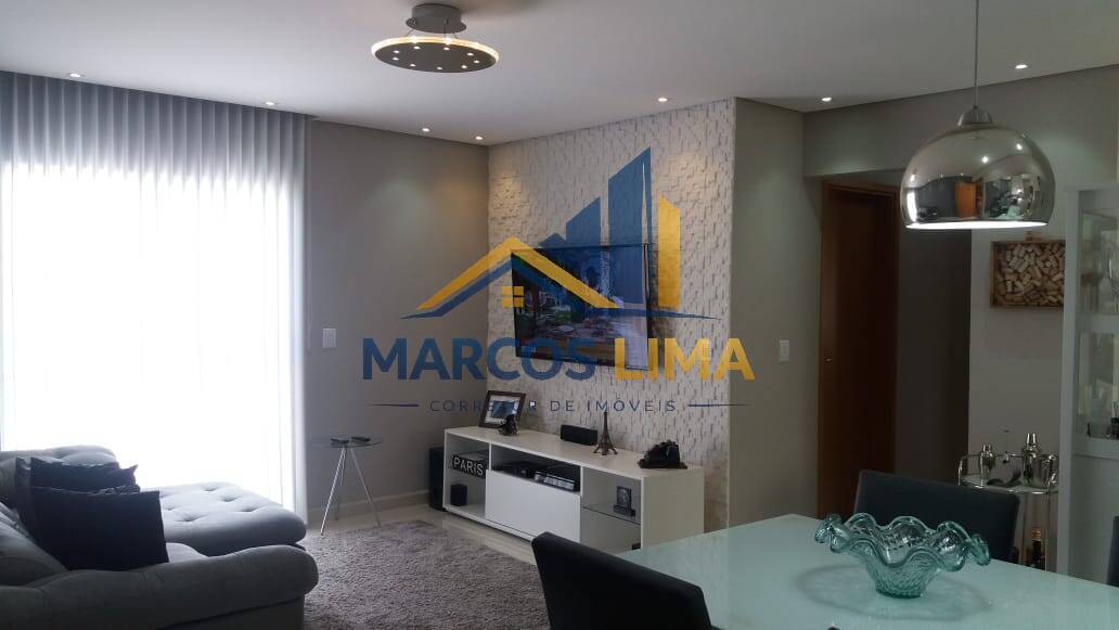 Casa, 2 quartos, 75 m² - Foto 7