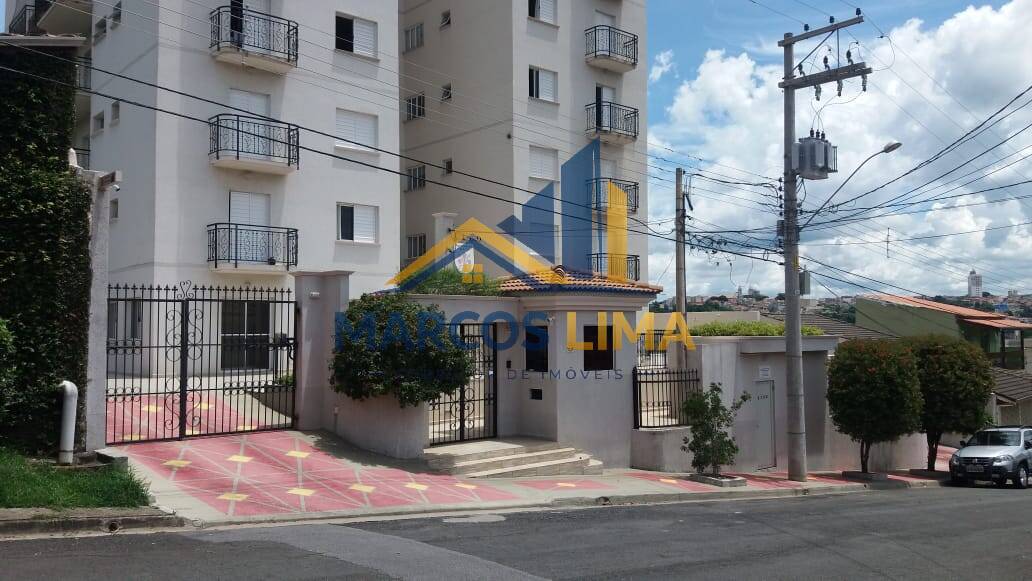 Casa, 2 quartos, 75 m² - Foto 2