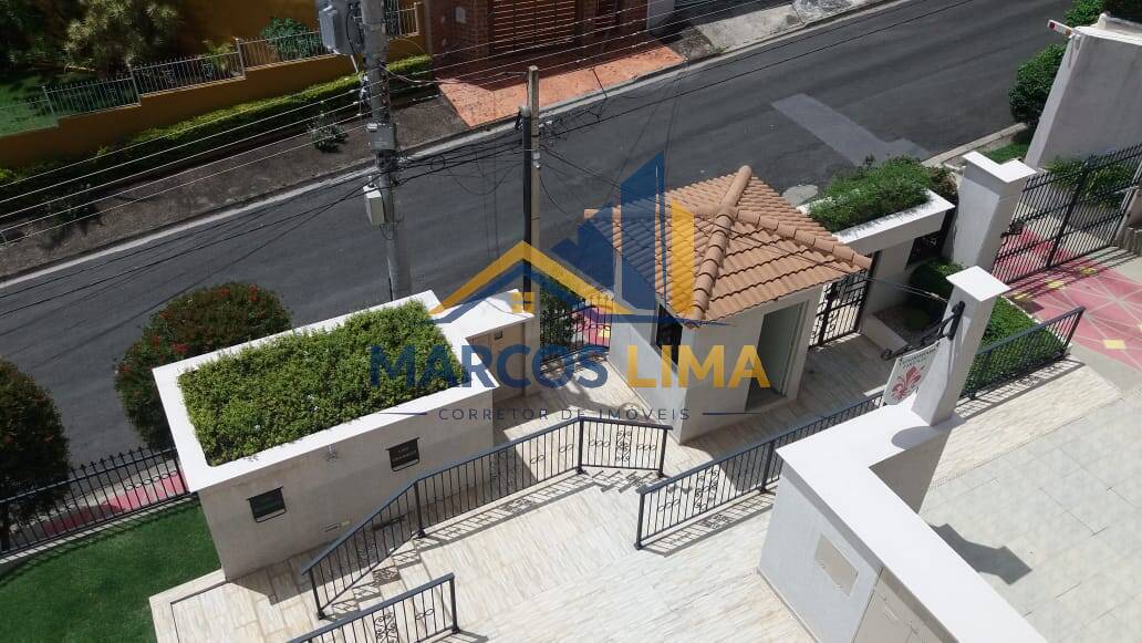 Casa, 2 quartos, 75 m² - Foto 3