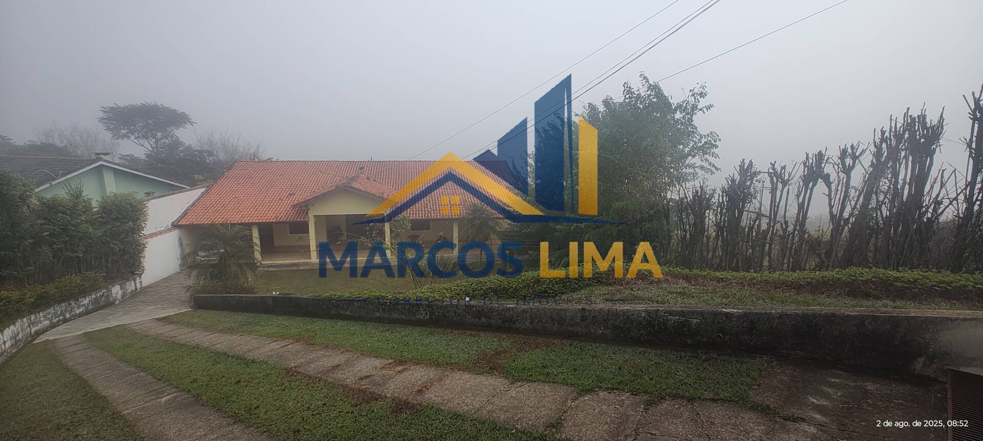 Sítio, 3 quartos, 1264 m² - Foto 11