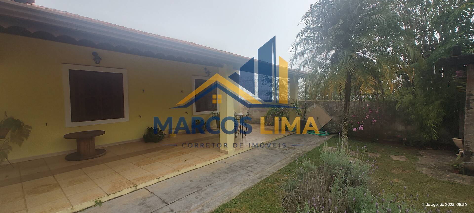 Sítio, 3 quartos, 1264 m² - Foto 18