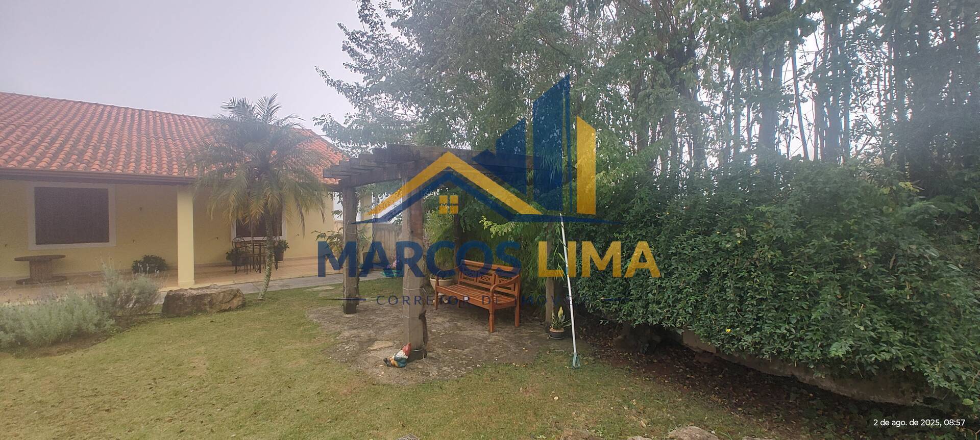 Sítio, 3 quartos, 1264 m² - Foto 19