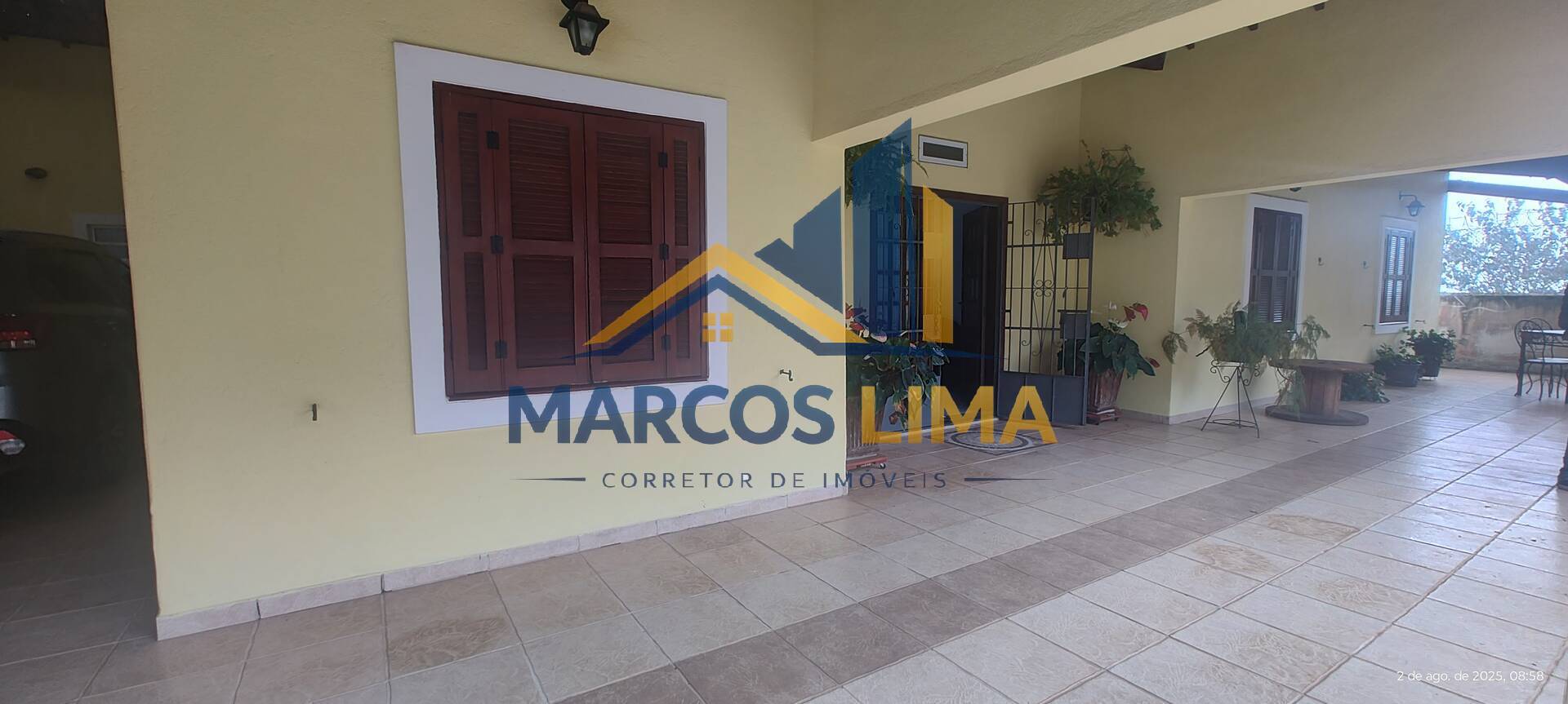 Sítio, 3 quartos, 1264 m² - Foto 22