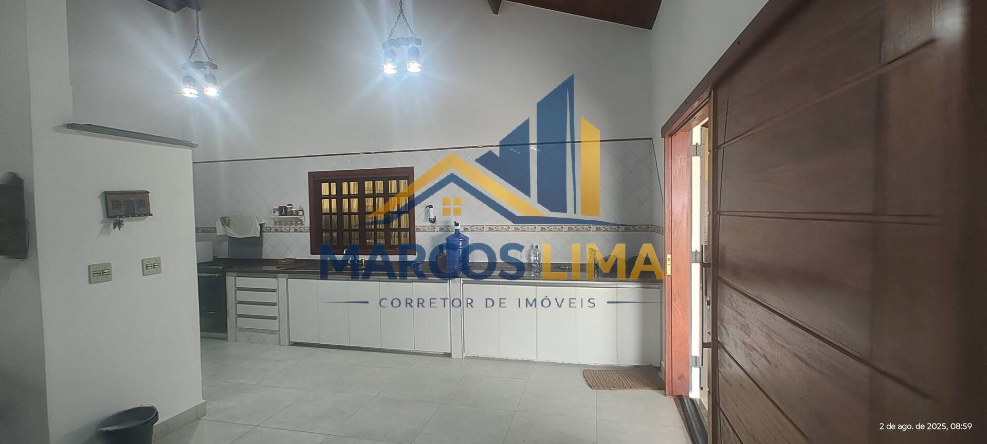 Sítio, 3 quartos, 1264 m² - Foto 26