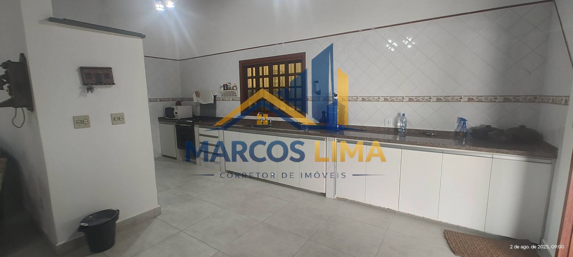 Sítio, 3 quartos, 1264 m² - Foto 28