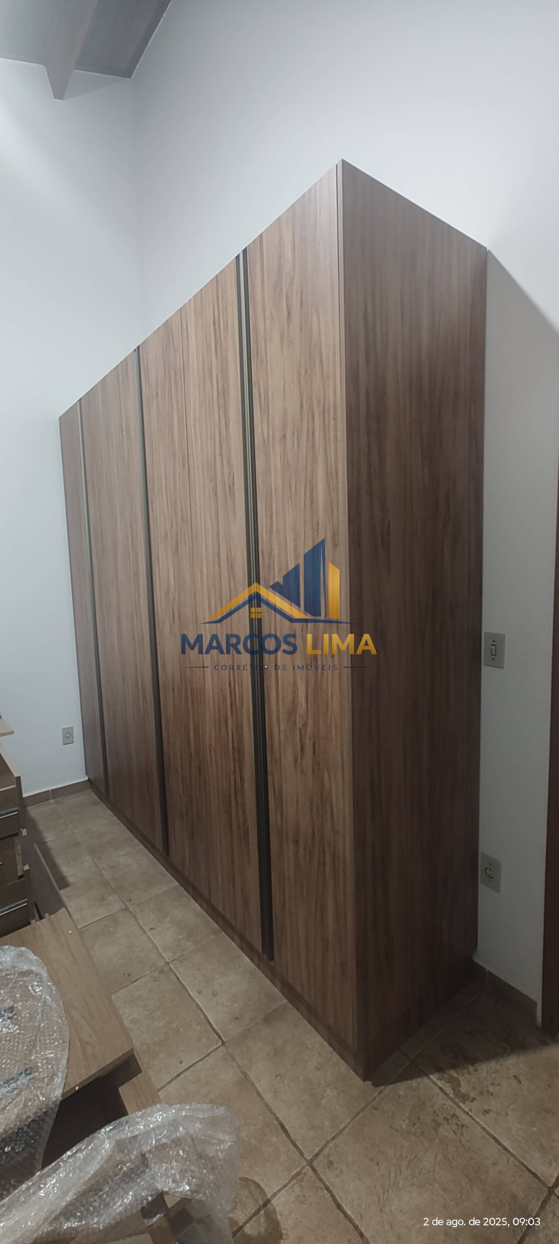 Sítio, 3 quartos, 1264 m² - Foto 29