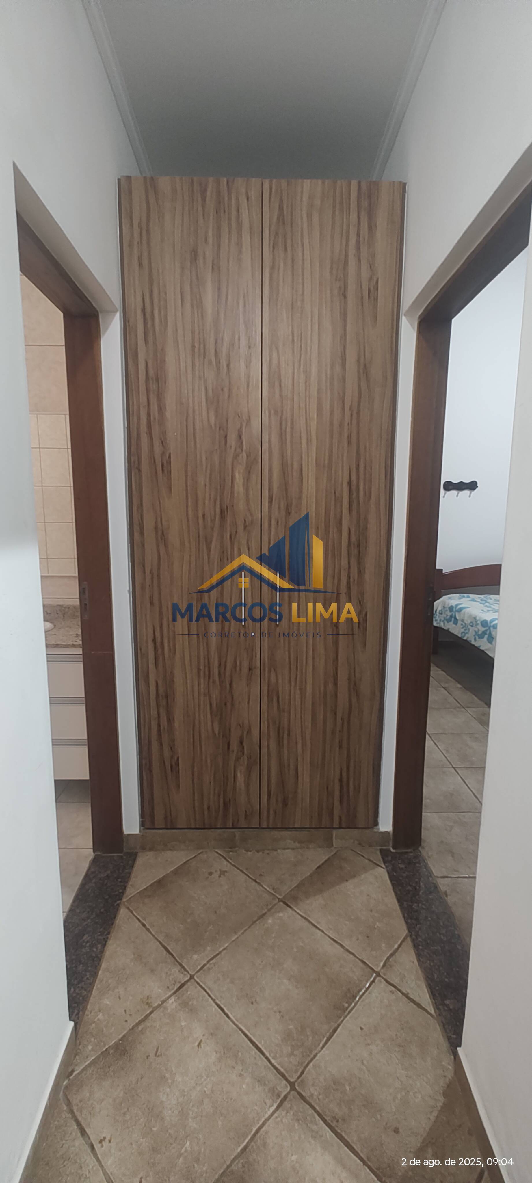 Sítio, 3 quartos, 1264 m² - Foto 30