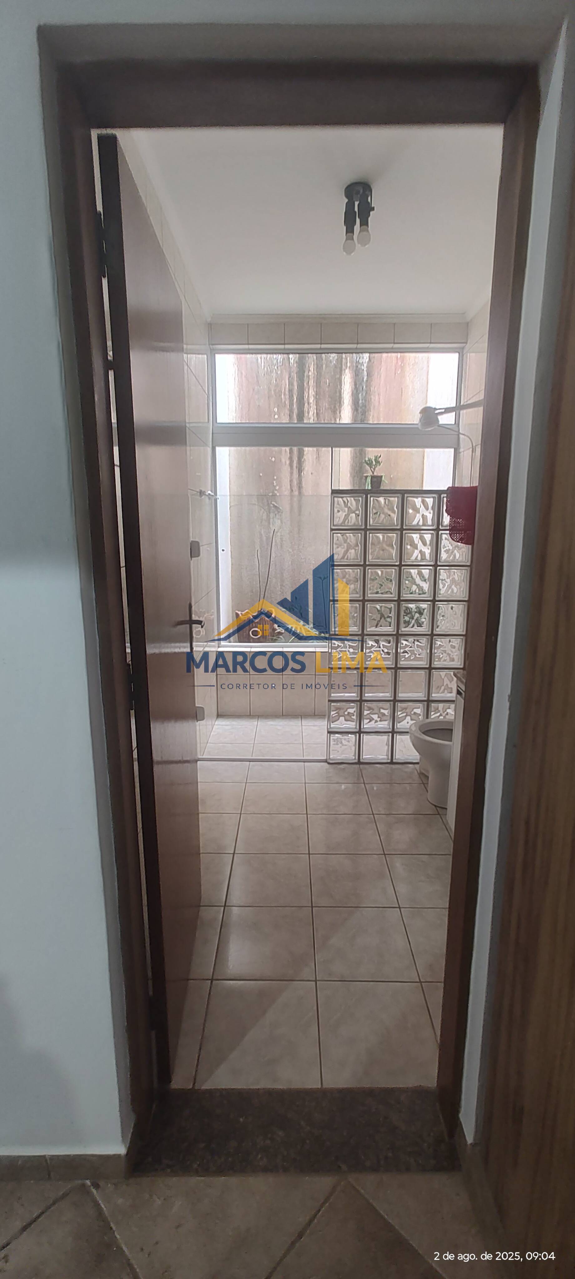 Sítio, 3 quartos, 1264 m² - Foto 31