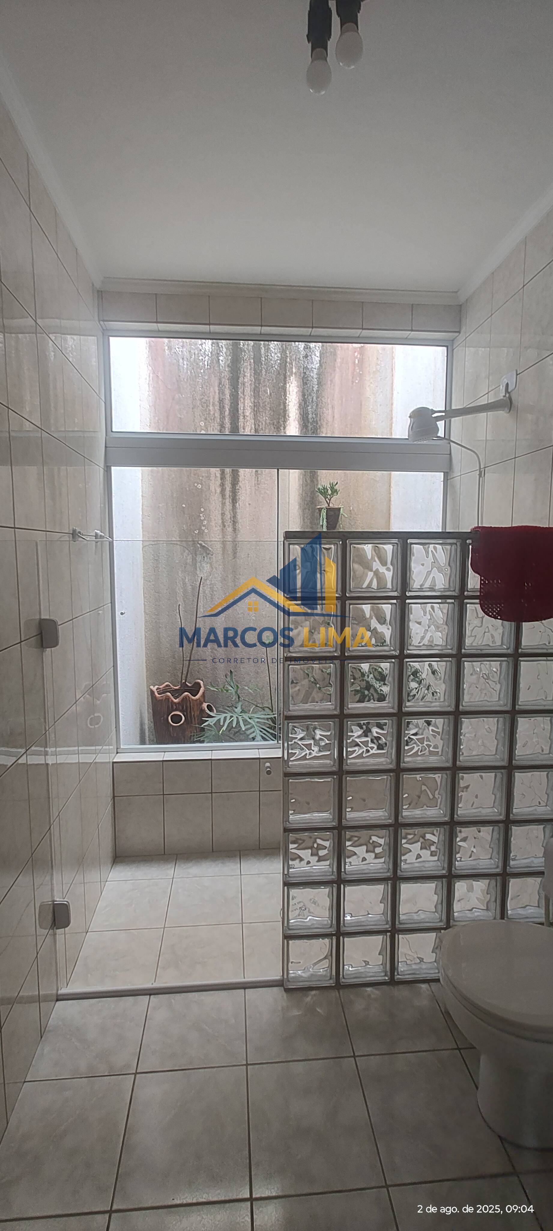 Sítio, 3 quartos, 1264 m² - Foto 32