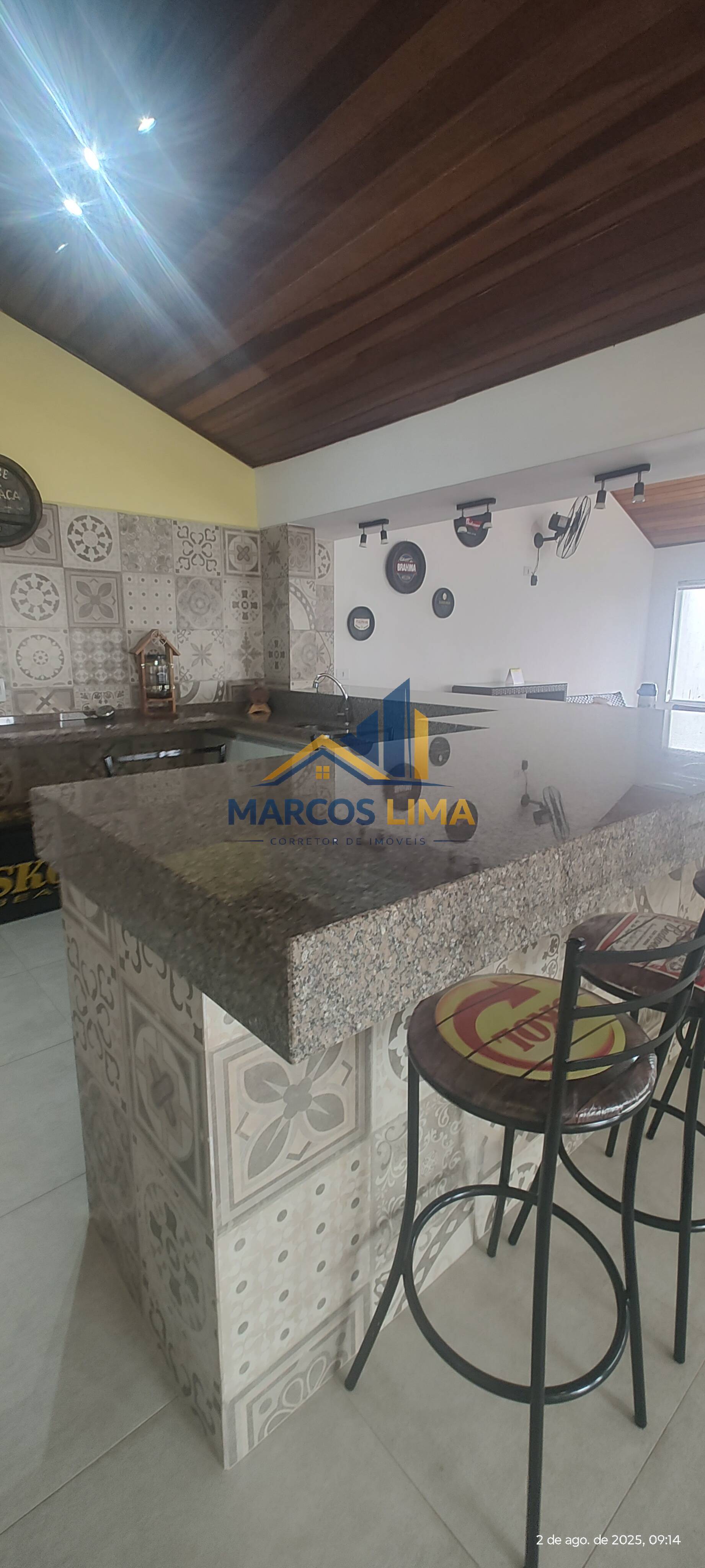 Sítio, 3 quartos, 1264 m² - Foto 36