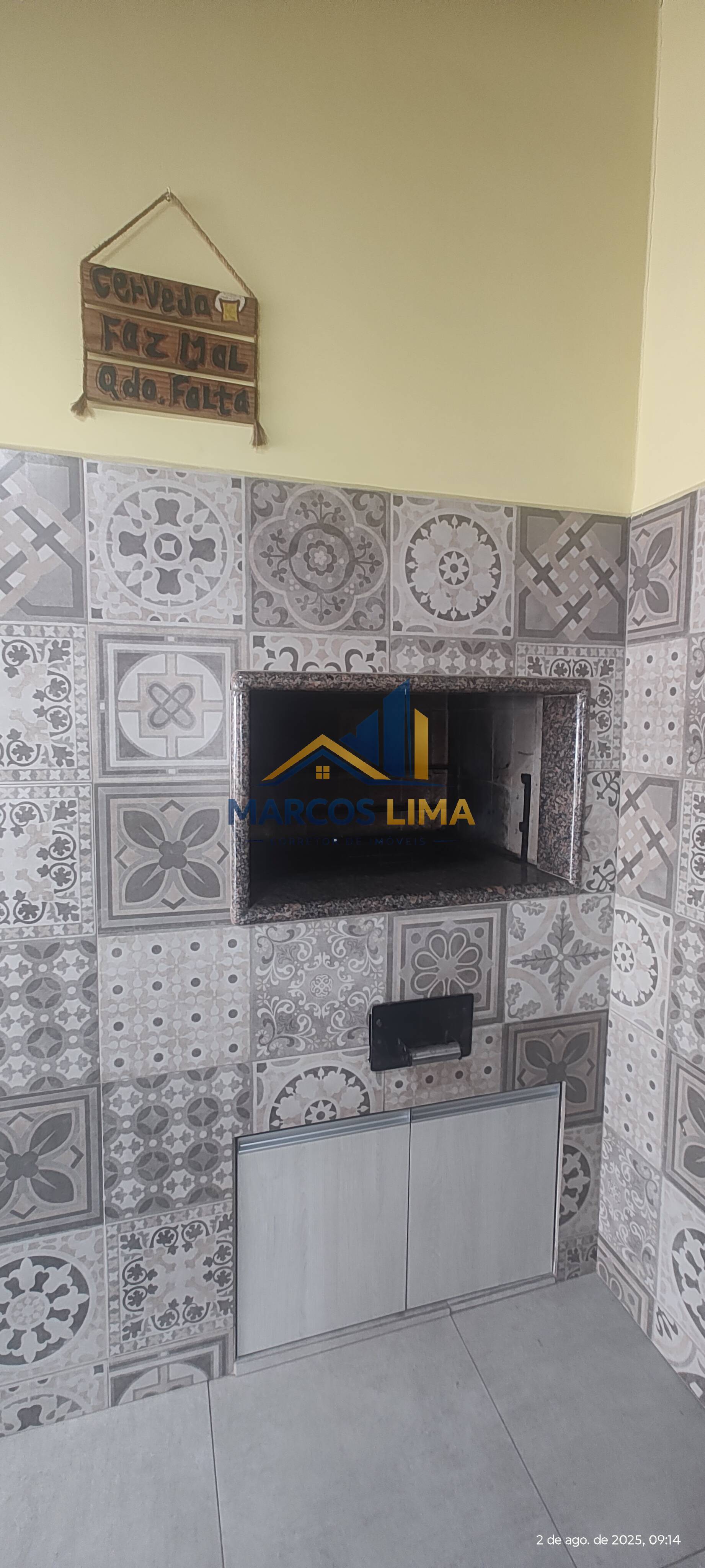 Sítio, 3 quartos, 1264 m² - Foto 37