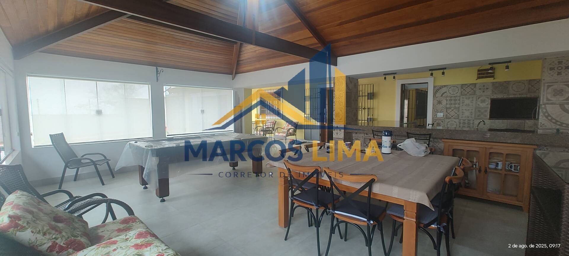 Sítio, 3 quartos, 1264 m² - Foto 39