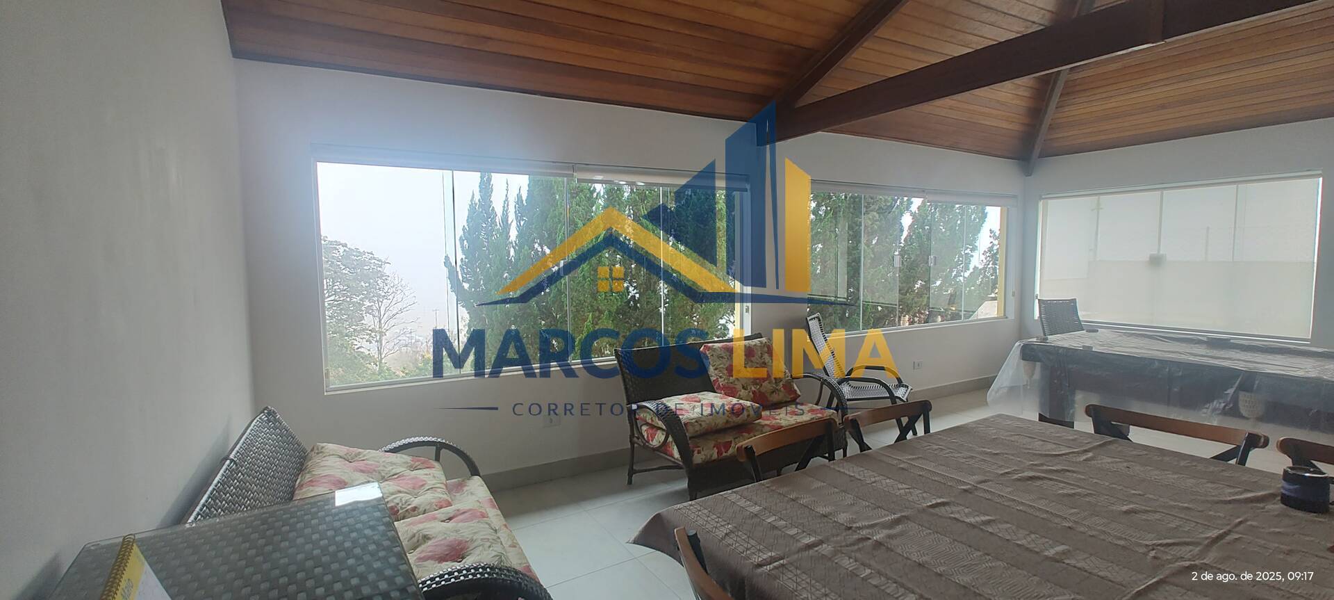 Sítio, 3 quartos, 1264 m² - Foto 40