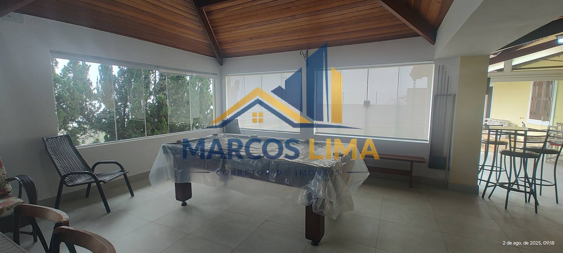 Sítio, 3 quartos, 1264 m² - Foto 42