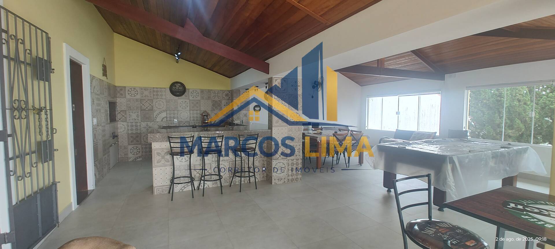 Sítio, 3 quartos, 1264 m² - Foto 43