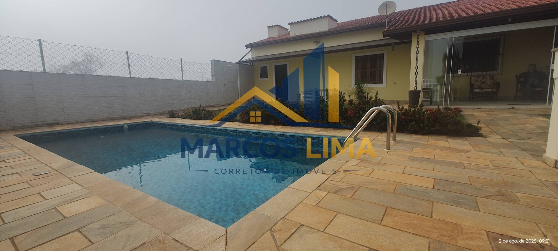 Sítio, 3 quartos, 1264 m² - Foto 10