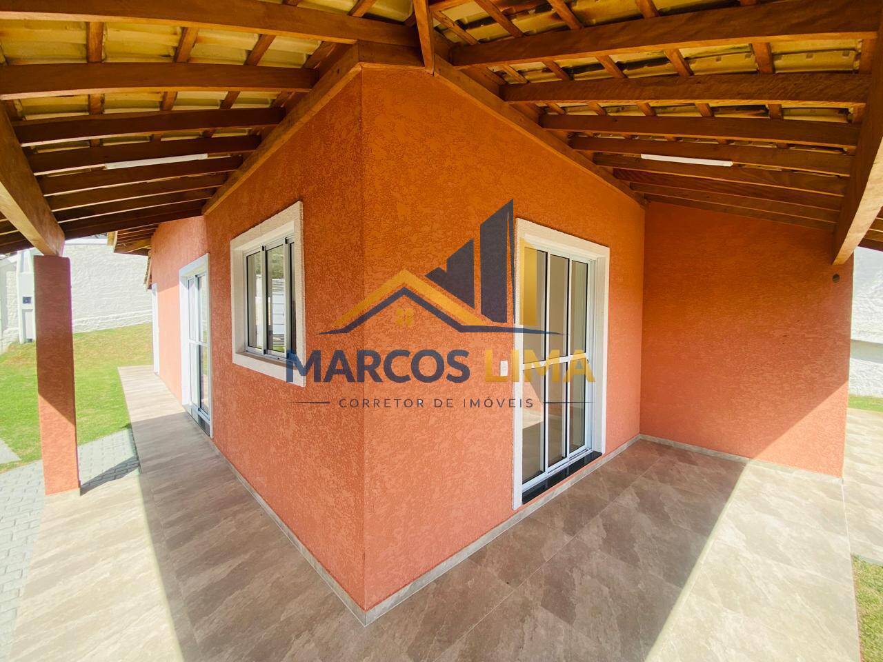 Casa, 3 quartos, 133 m² - Foto 6