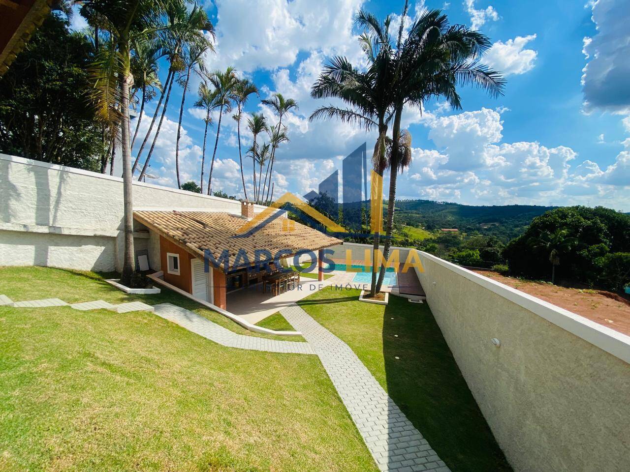 Casa, 3 quartos, 133 m² - Foto 8