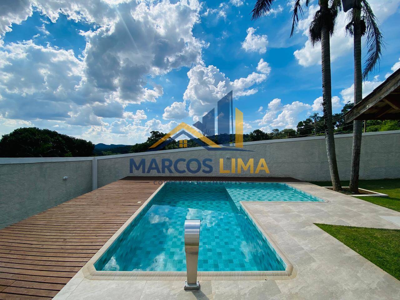 Casa, 3 quartos, 133 m² - Foto 18