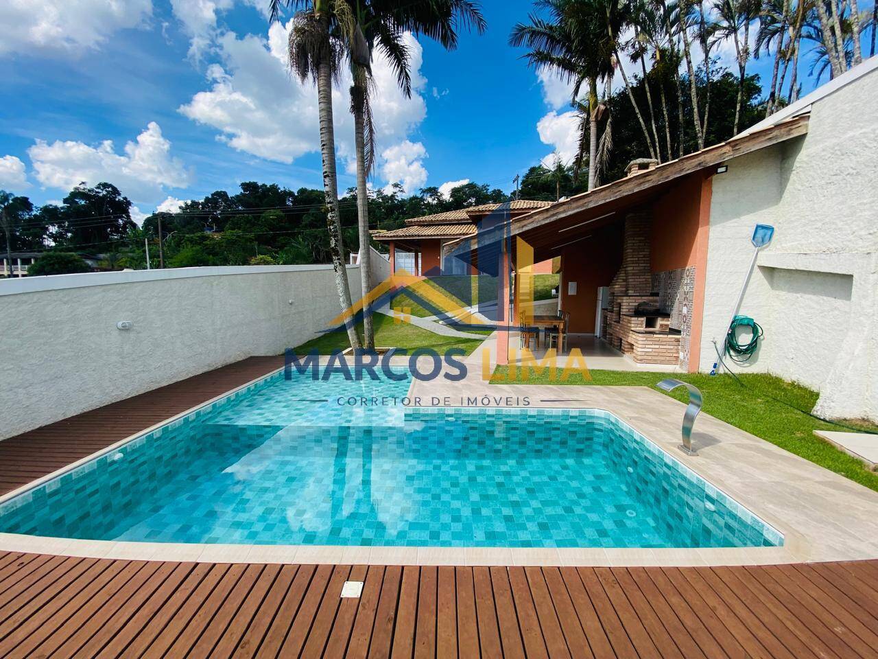 Casa, 3 quartos, 133 m² - Foto 15