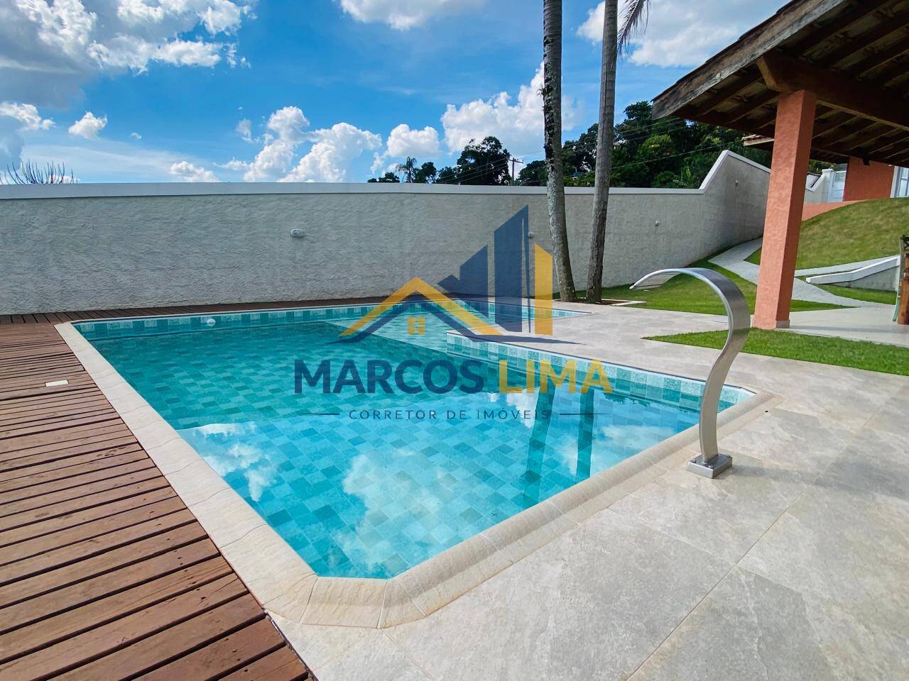 Casa, 3 quartos, 133 m² - Foto 16