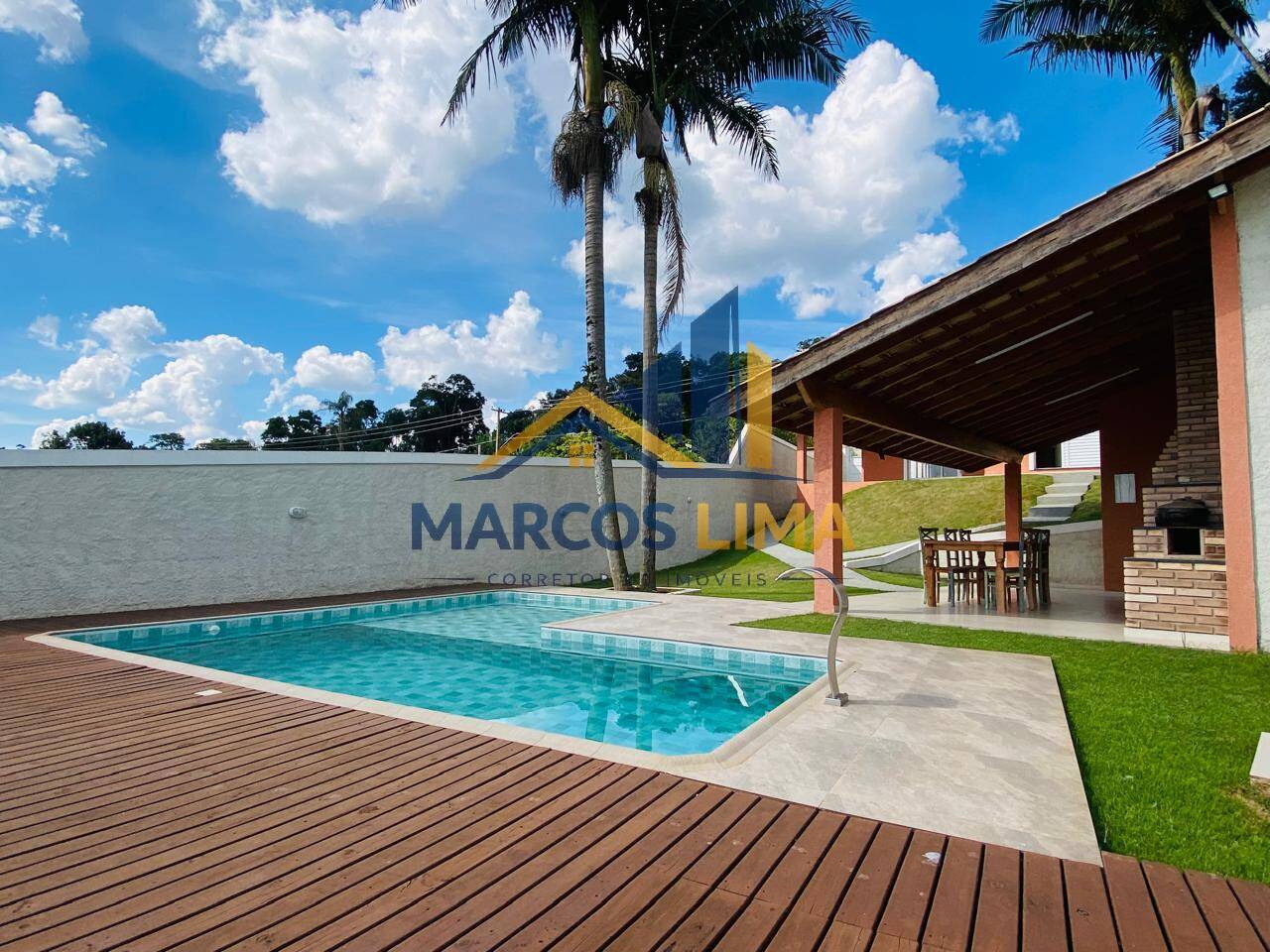 Casa, 3 quartos, 133 m² - Foto 13