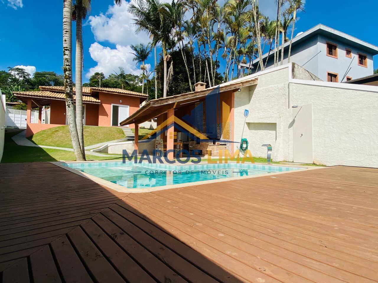 Casa, 3 quartos, 133 m² - Foto 14