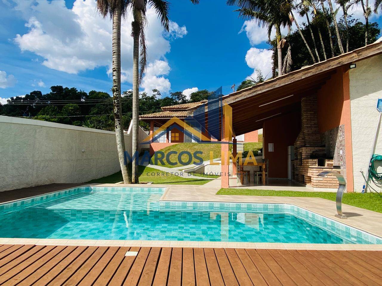 Casa, 3 quartos, 133 m² - Foto 11