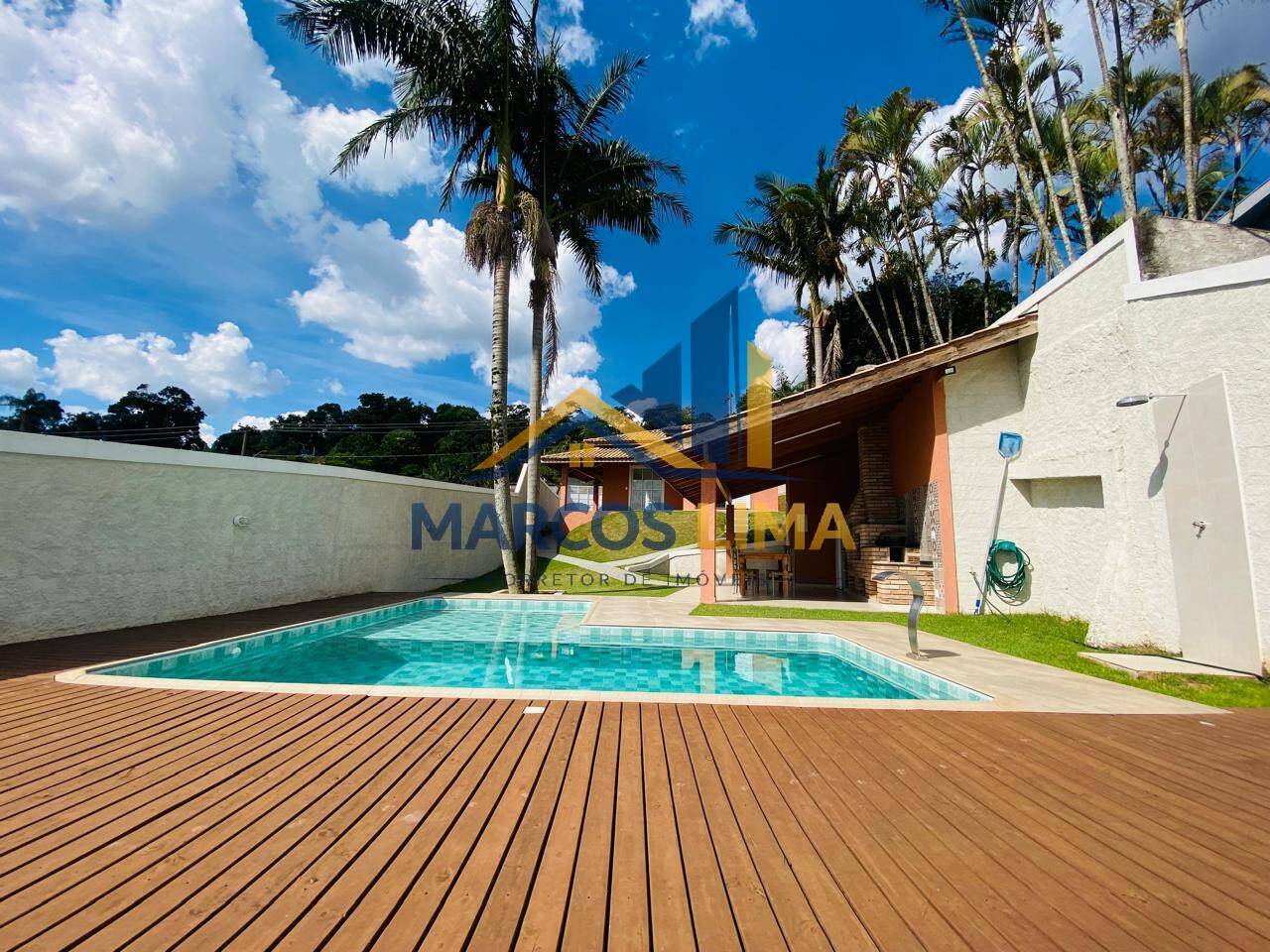 Casa, 3 quartos, 133 m² - Foto 10