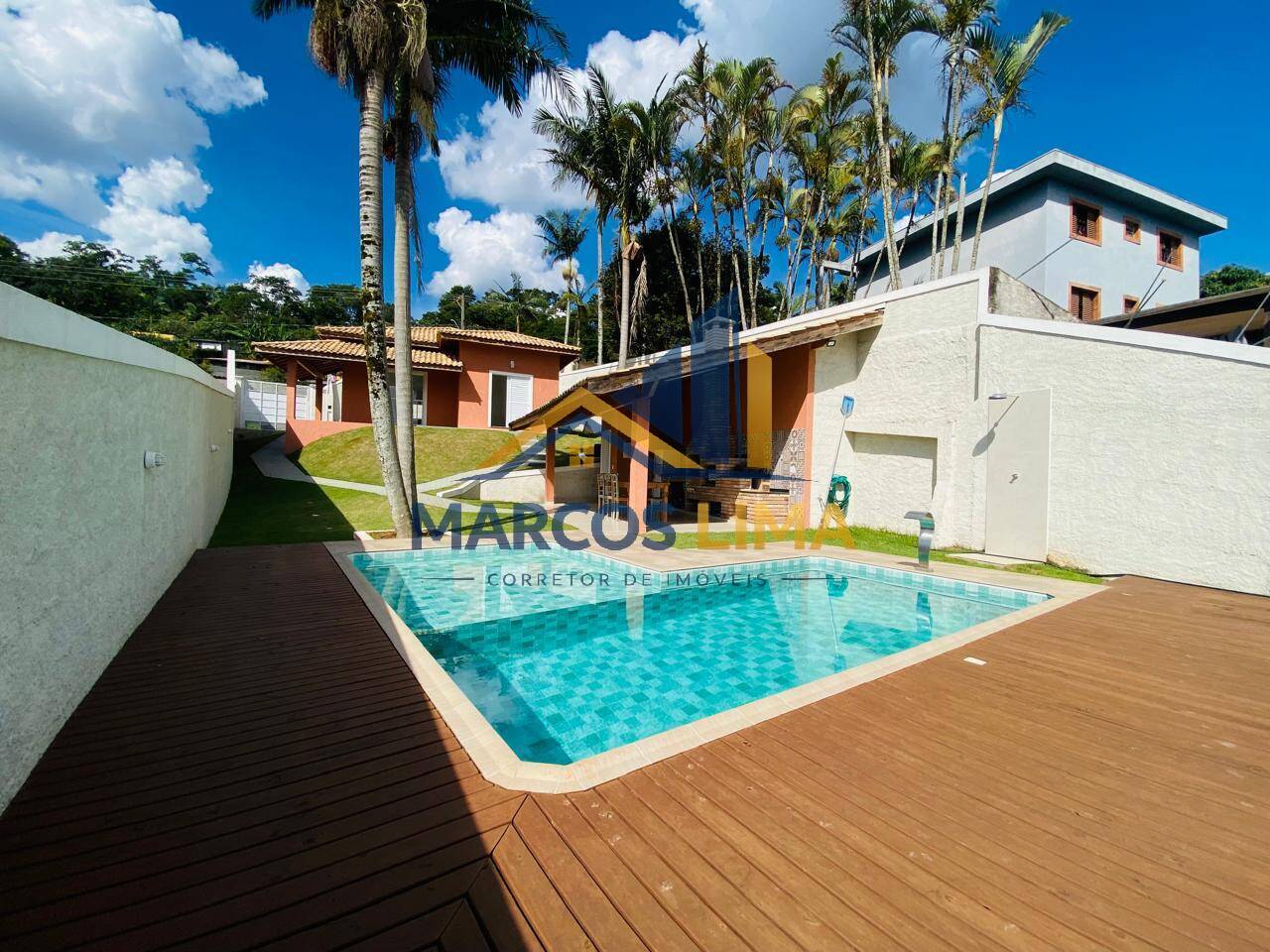 Casa, 3 quartos, 133 m² - Foto 9