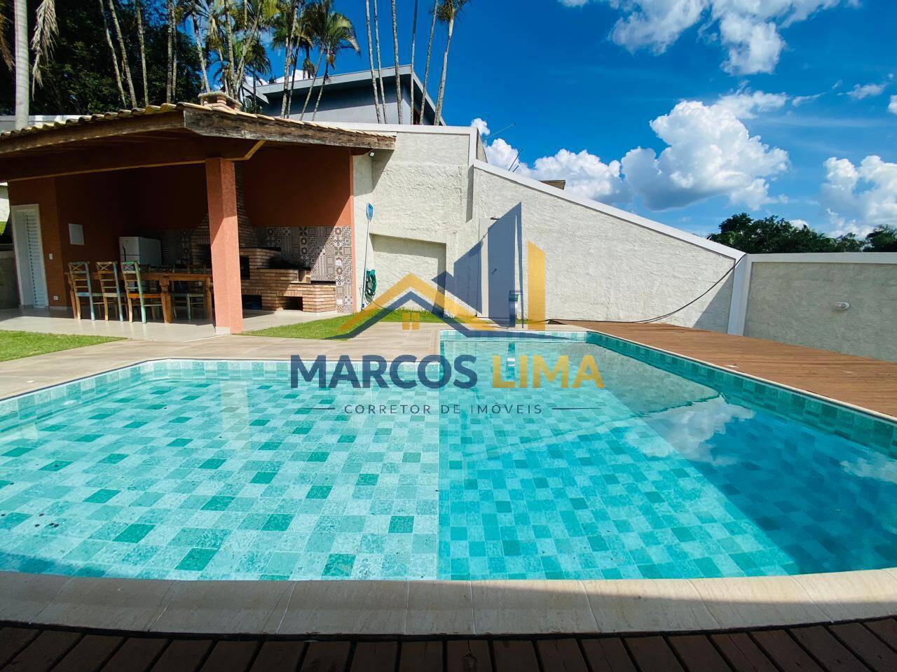 Casa, 3 quartos, 133 m² - Foto 12