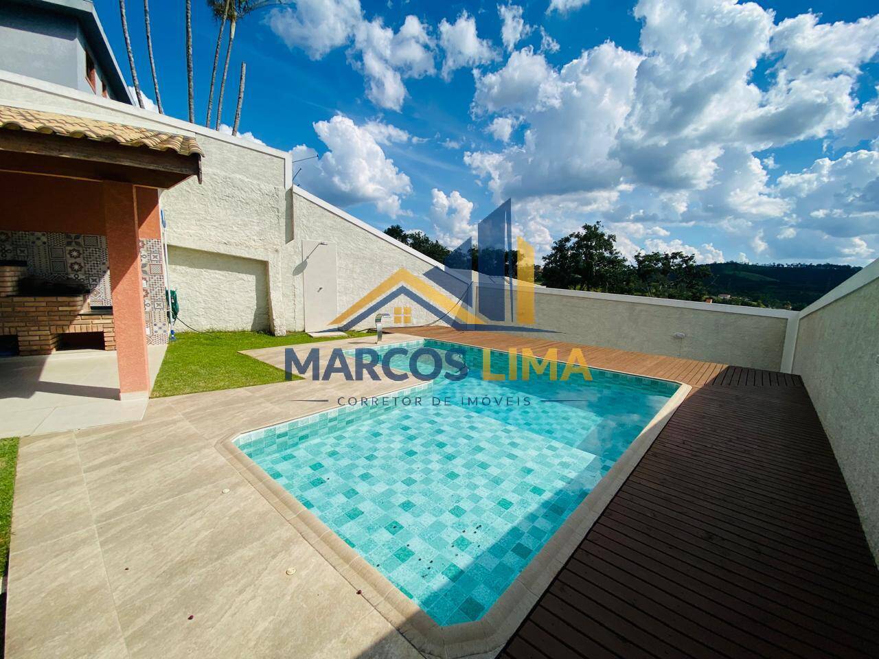 Casa, 3 quartos, 133 m² - Foto 17