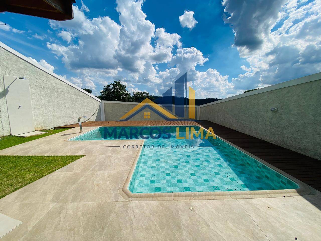 Casa, 3 quartos, 133 m² - Foto 19