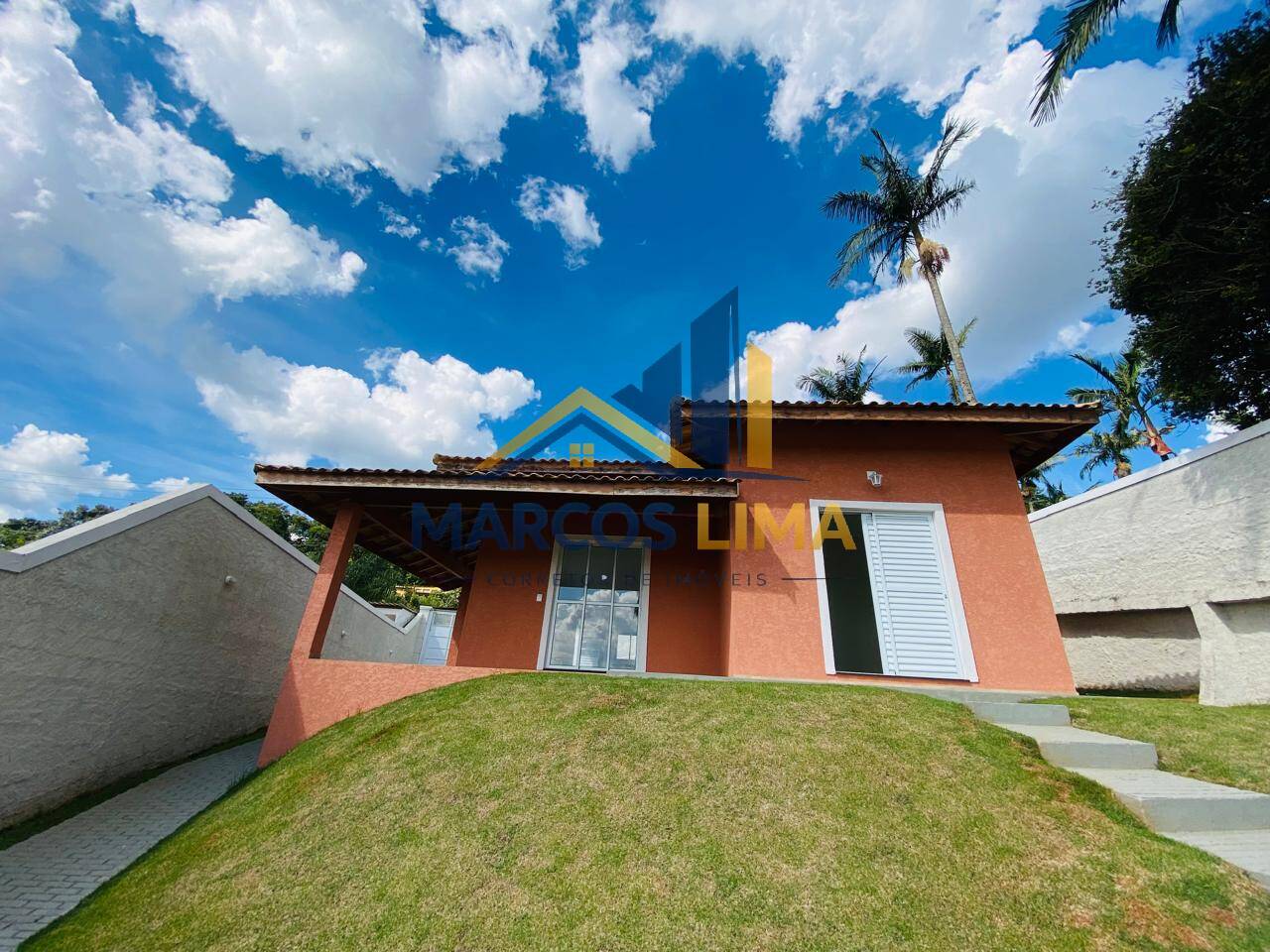 Casa, 3 quartos, 133 m² - Foto 7