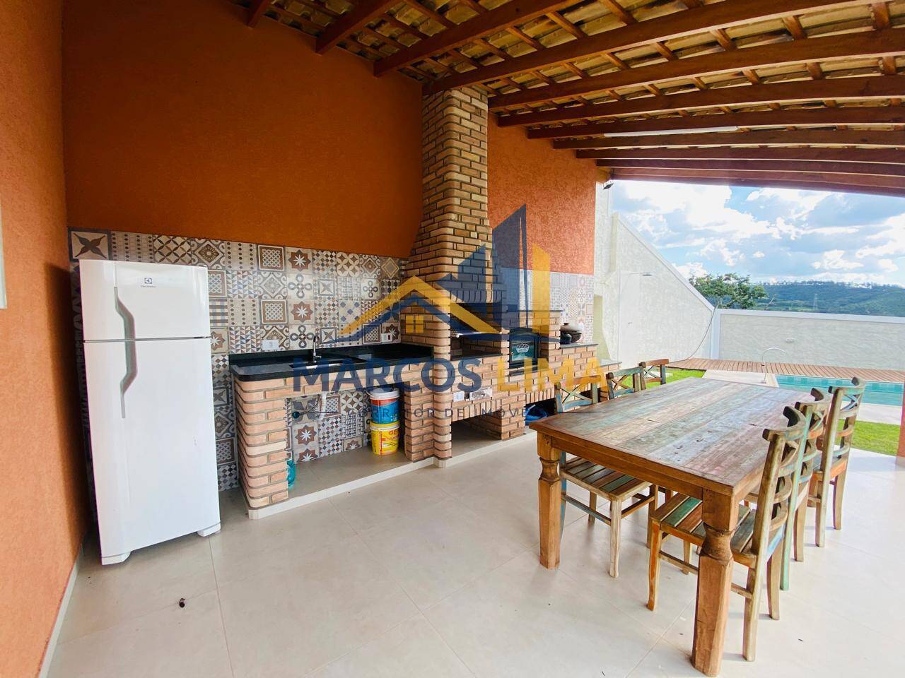 Casa, 3 quartos, 133 m² - Foto 24