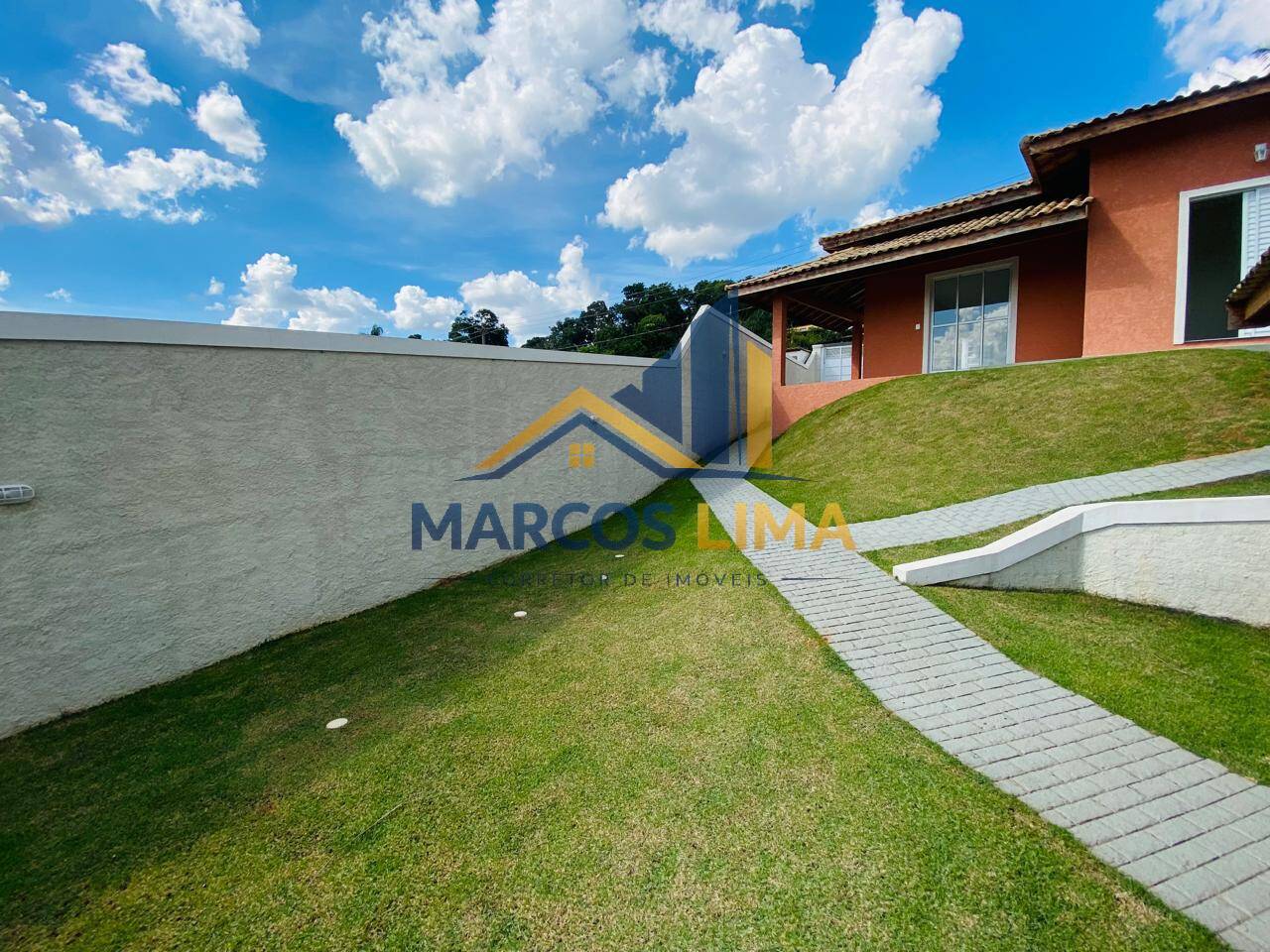 Casa, 3 quartos, 133 m² - Foto 25