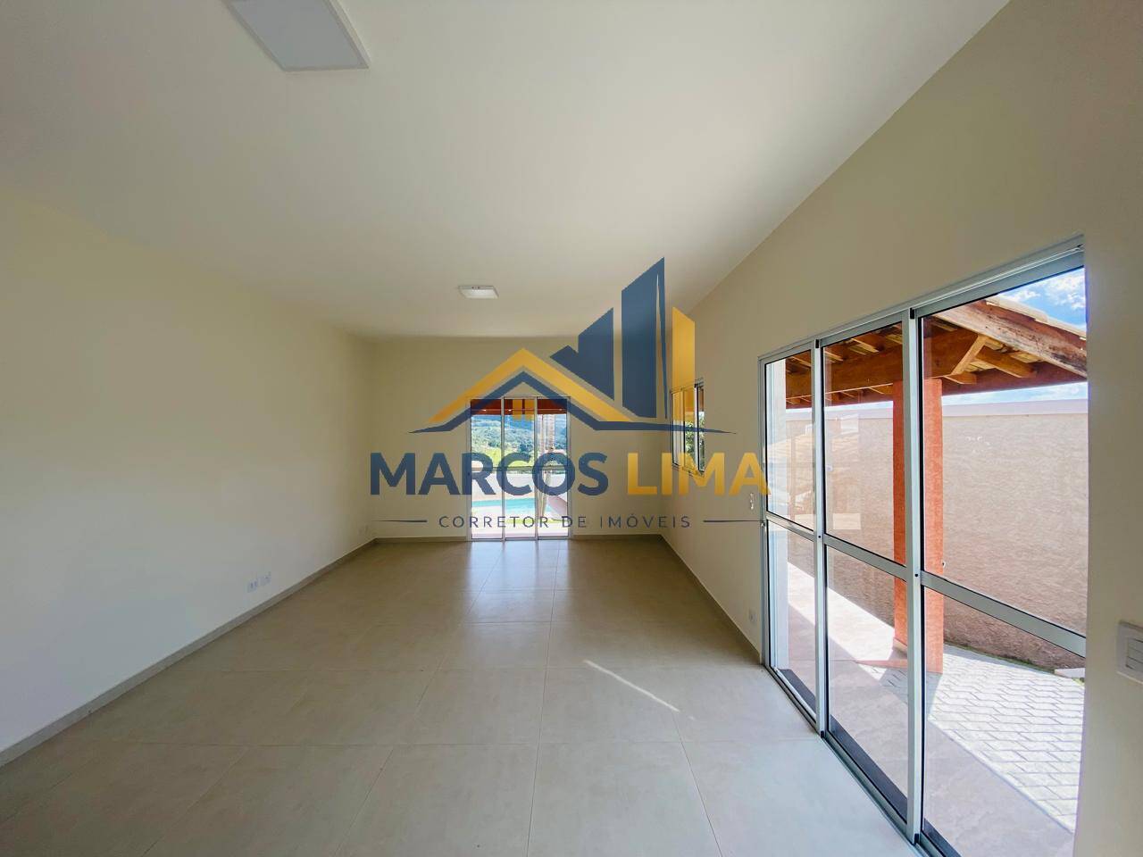 Casa, 3 quartos, 133 m² - Foto 26