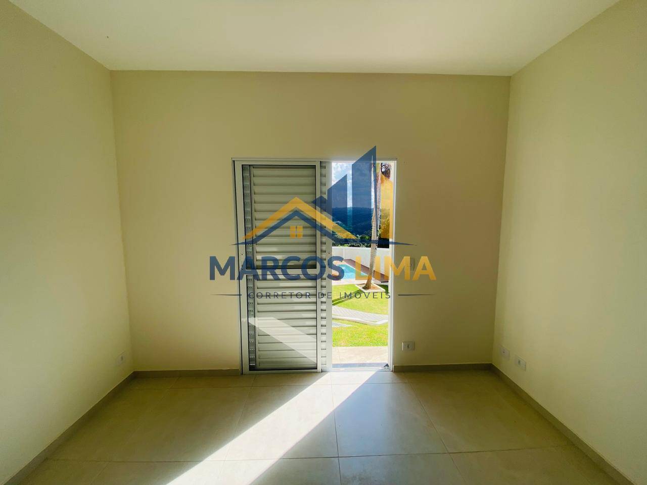 Casa, 3 quartos, 133 m² - Foto 28