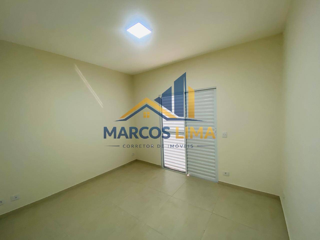 Casa, 3 quartos, 133 m² - Foto 31