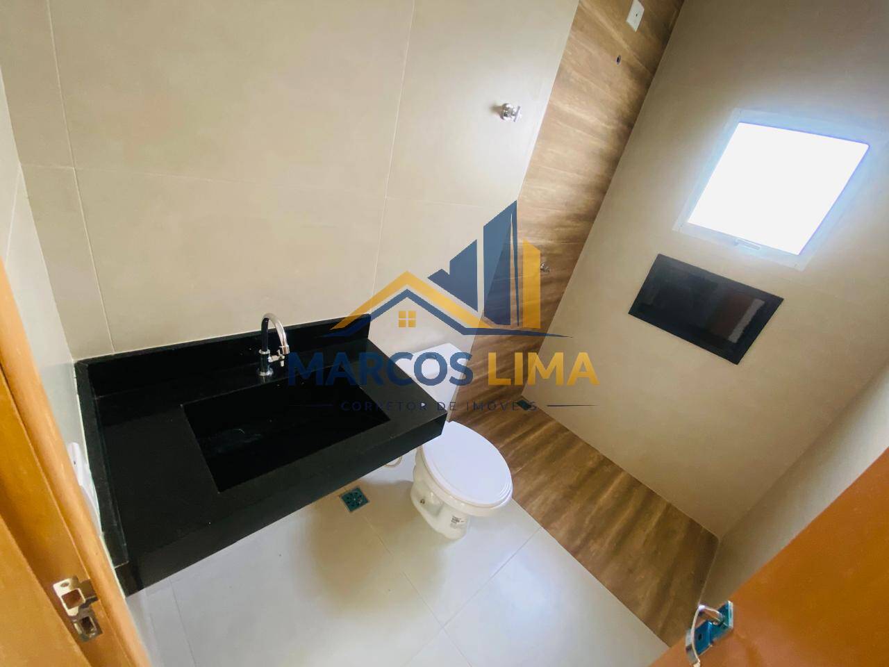 Casa, 3 quartos, 133 m² - Foto 27