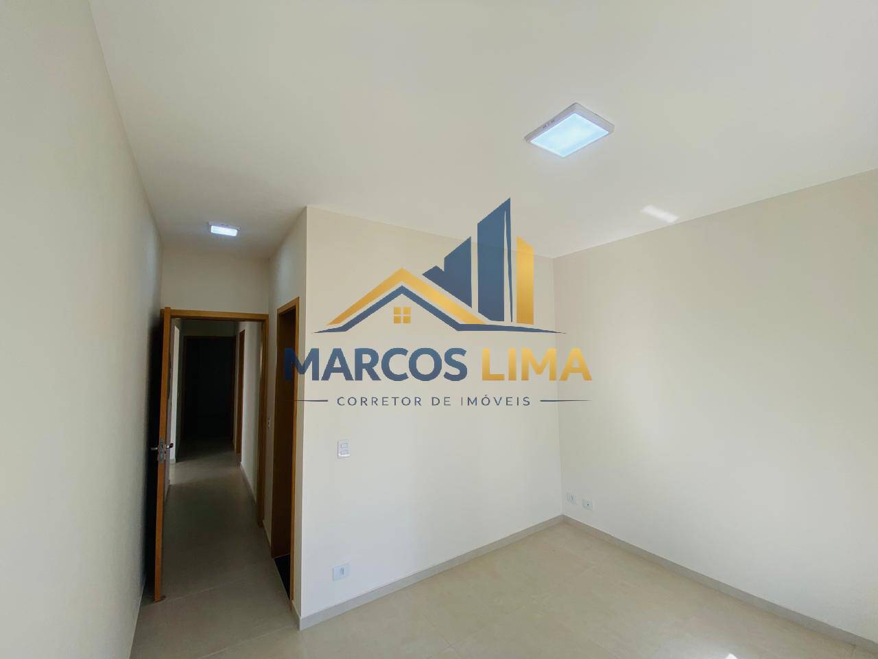 Casa, 3 quartos, 133 m² - Foto 30