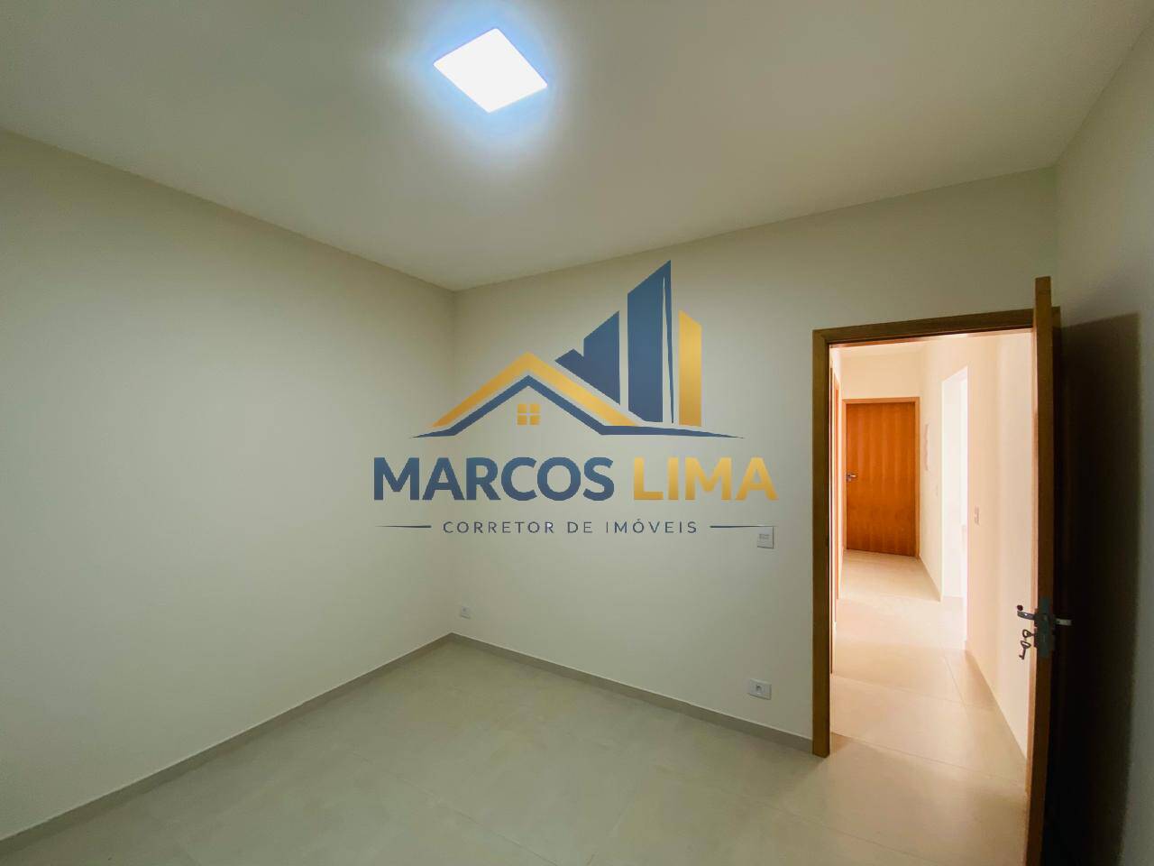 Casa, 3 quartos, 133 m² - Foto 33