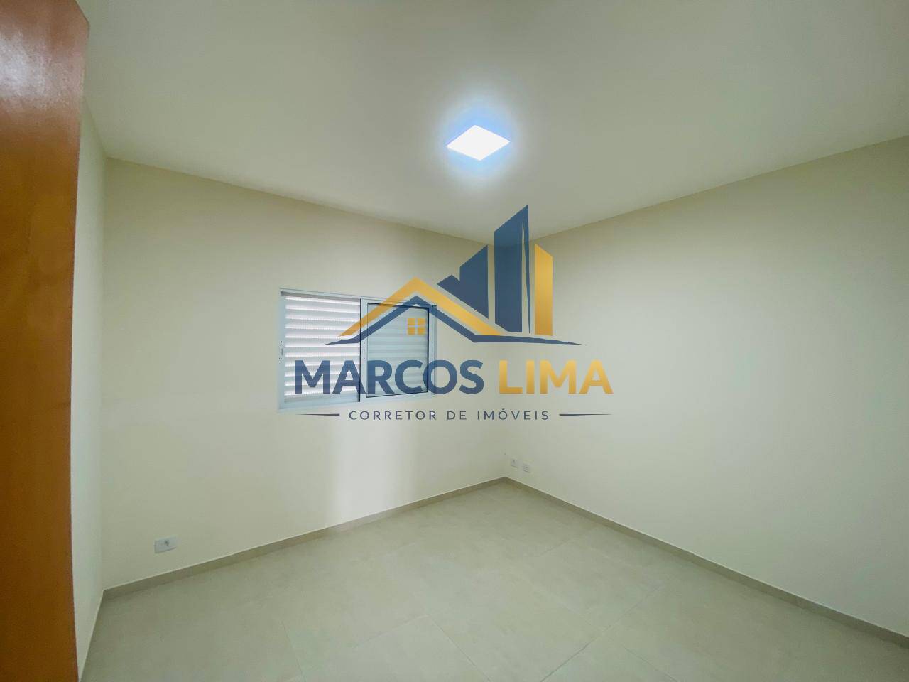 Casa, 3 quartos, 133 m² - Foto 35