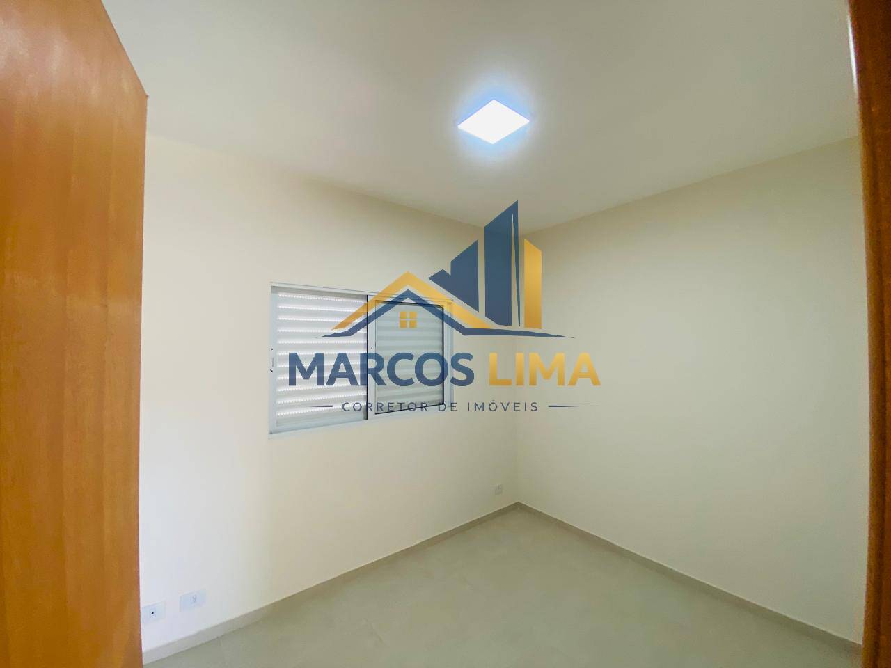 Casa, 3 quartos, 133 m² - Foto 32