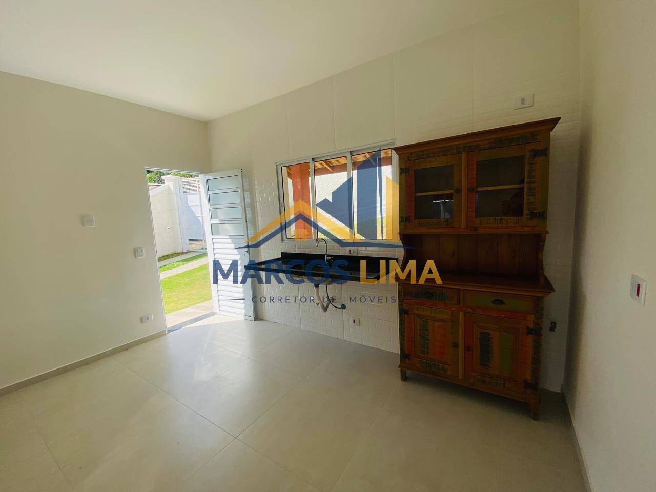 Casa, 3 quartos, 133 m² - Foto 37