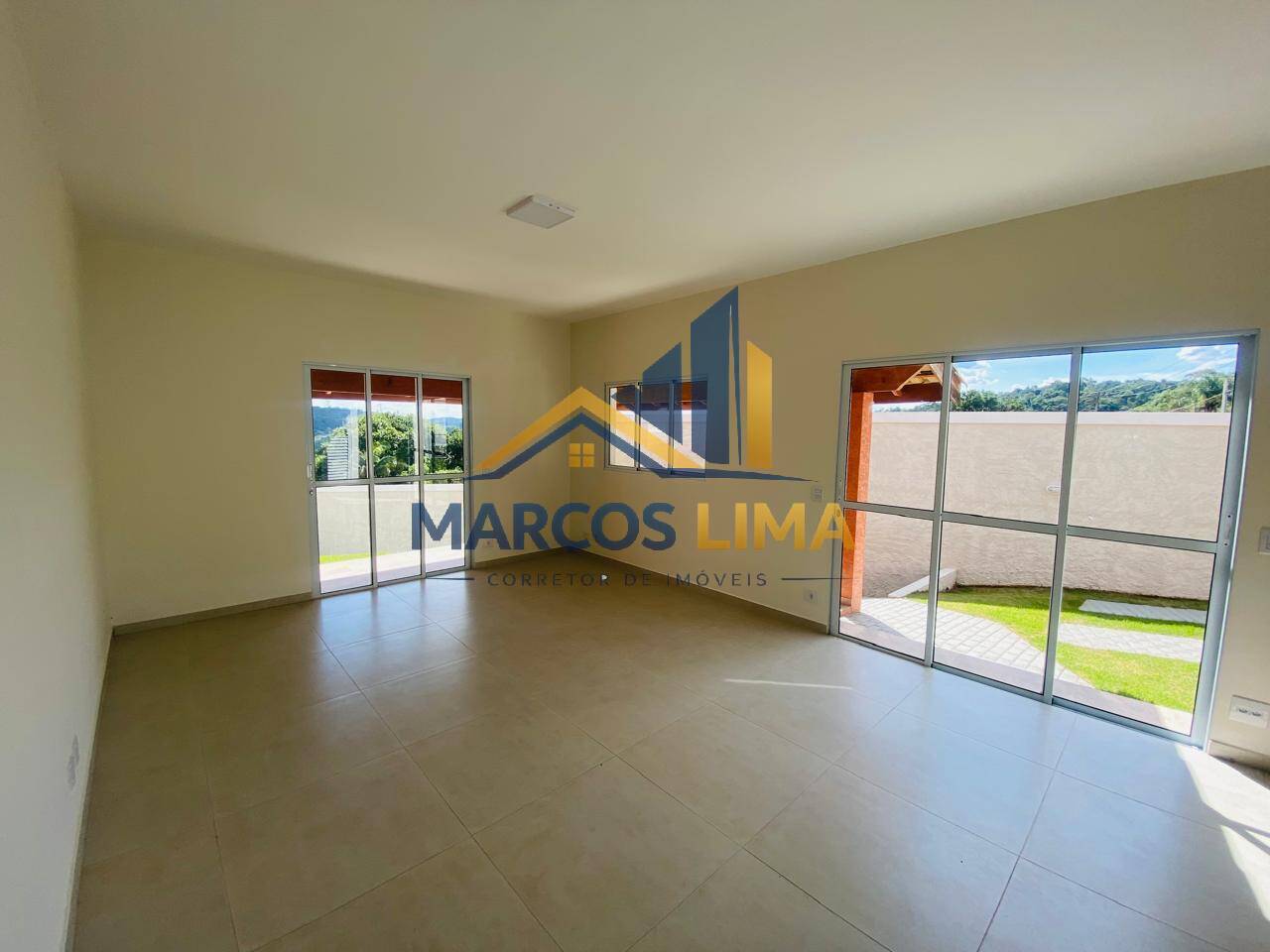 Casa, 3 quartos, 133 m² - Foto 36