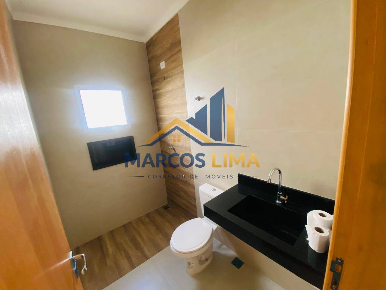 Casa, 3 quartos, 133 m² - Foto 34