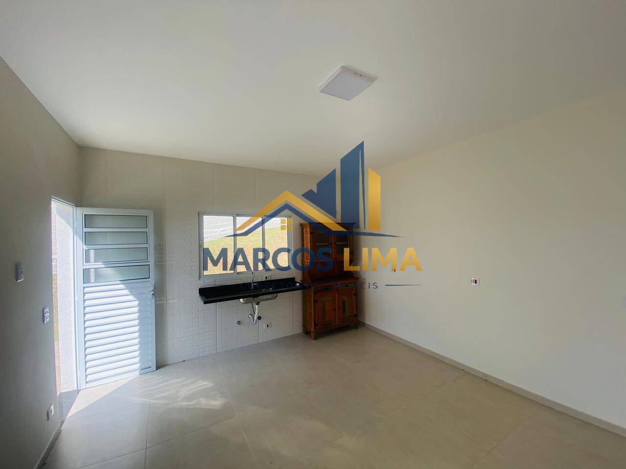 Casa, 3 quartos, 133 m² - Foto 38