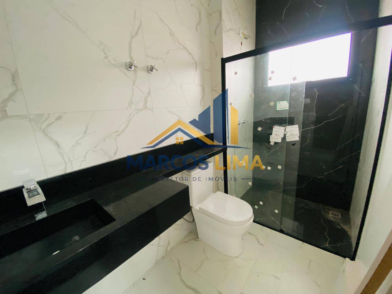 Casa de Condomínio, 4 quartos - Foto 12